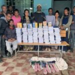 539573749_1093755559530609_3161615082305340678_n