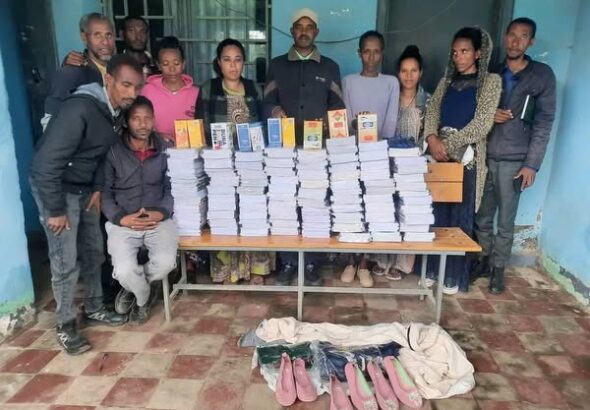 539573749_1093755559530609_3161615082305340678_n