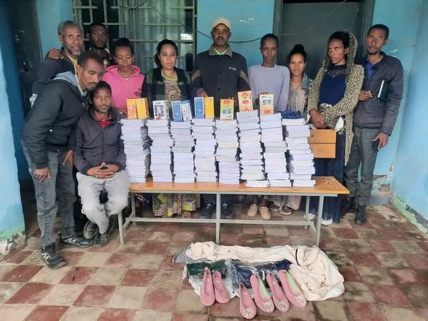 539573749_1093755559530609_3161615082305340678_n