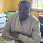 540618438_1096706035902228_5713853067051984189_n