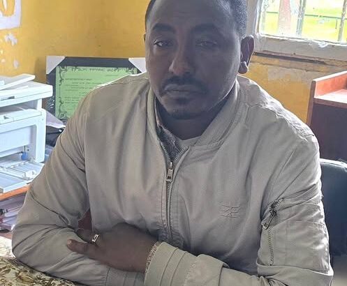 540618438_1096706035902228_5713853067051984189_n