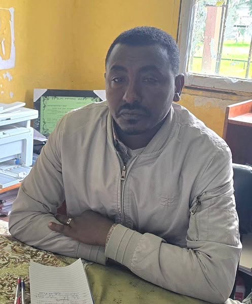 540618438_1096706035902228_5713853067051984189_n